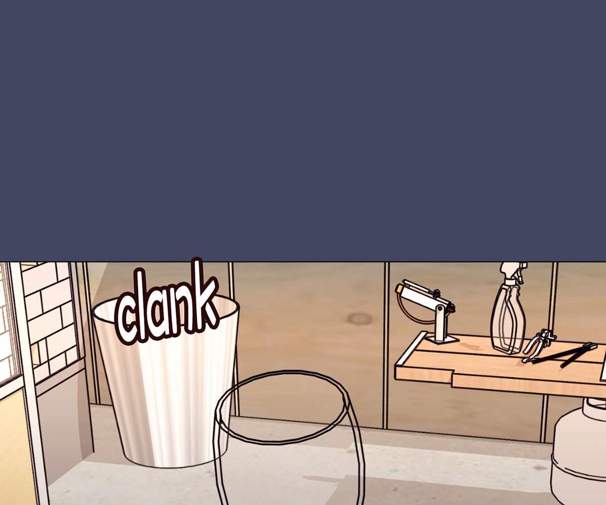 image-komik-in-love-with-the-friends-mother-chapter-32-157/248