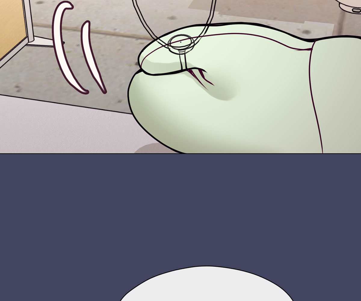 image-komik-in-love-with-the-friends-mother-chapter-32-158/248