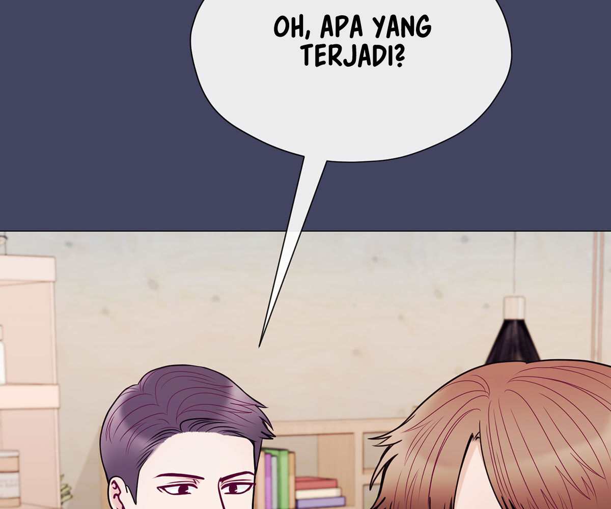 image-komik-in-love-with-the-friends-mother-chapter-32-159/248