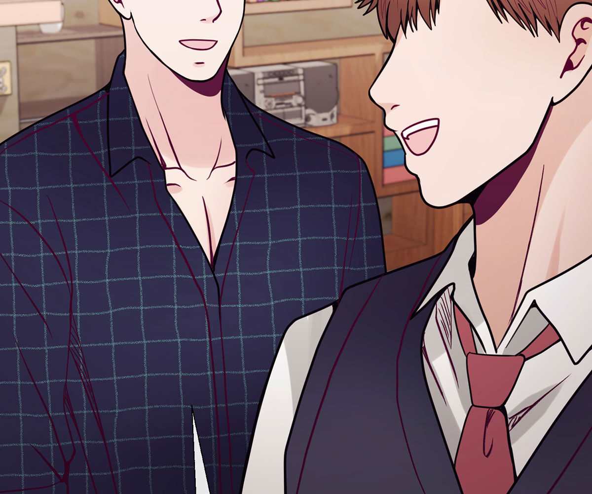 image-komik-in-love-with-the-friends-mother-chapter-32-160/248