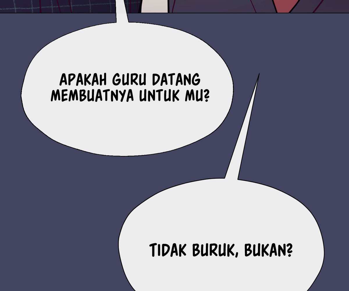 image-komik-in-love-with-the-friends-mother-chapter-32-161/248