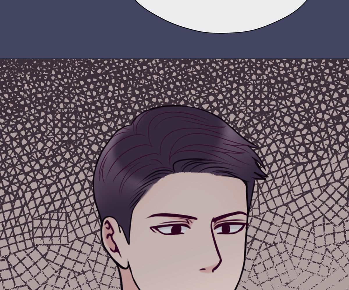 image-komik-in-love-with-the-friends-mother-chapter-32-162/248