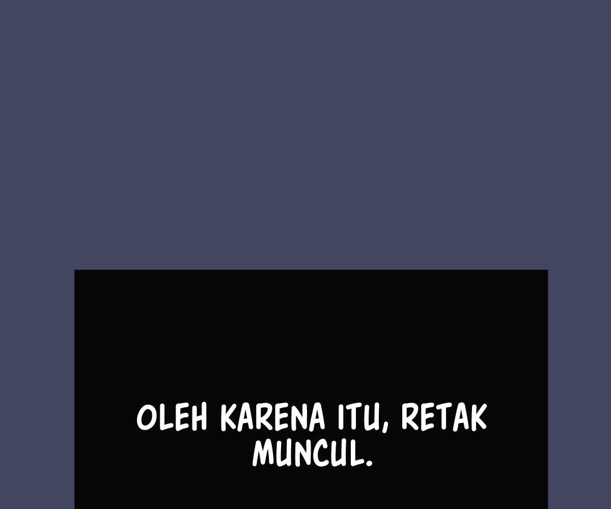 image-komik-in-love-with-the-friends-mother-chapter-32-165/248