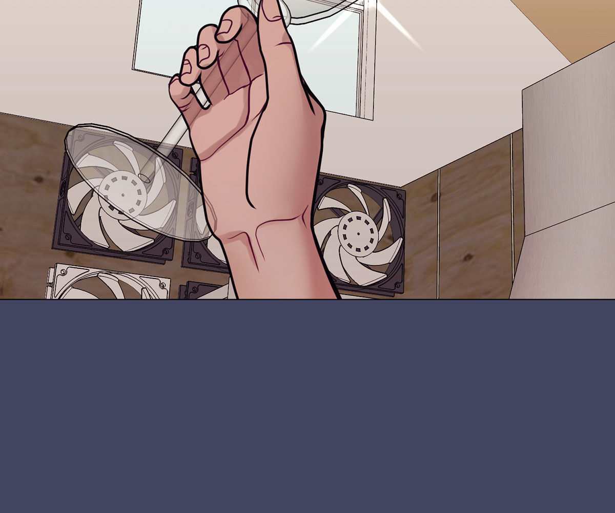 image-komik-in-love-with-the-friends-mother-chapter-32-168/248