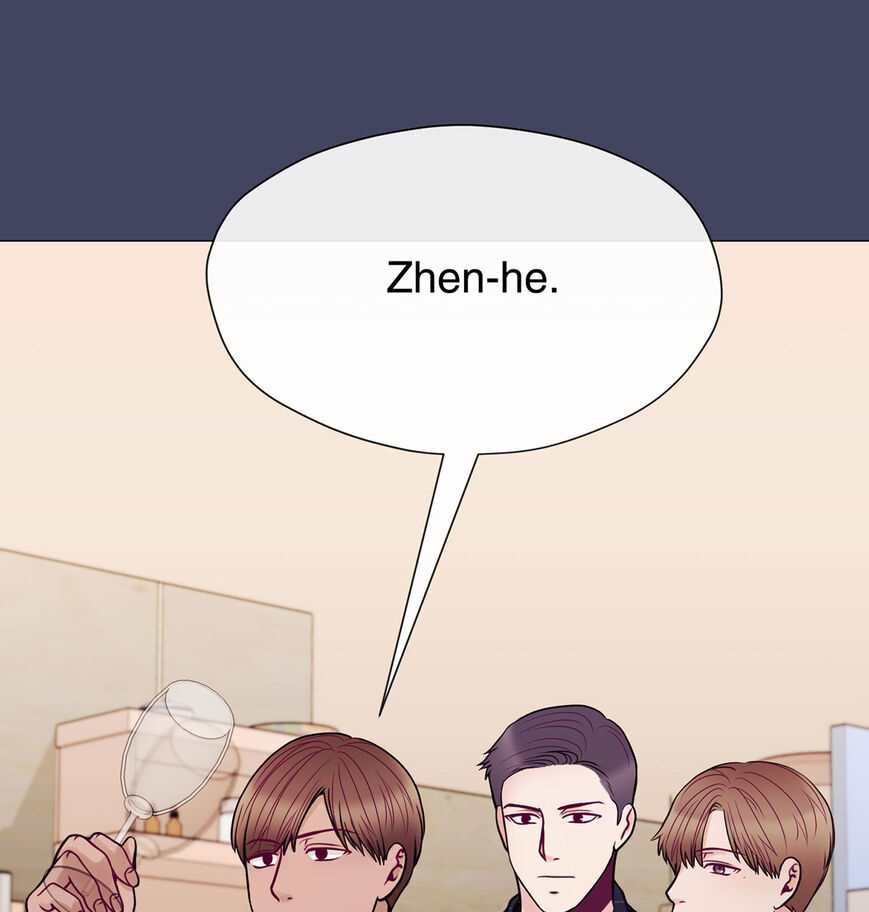 image-komik-in-love-with-the-friends-mother-chapter-32-169/248