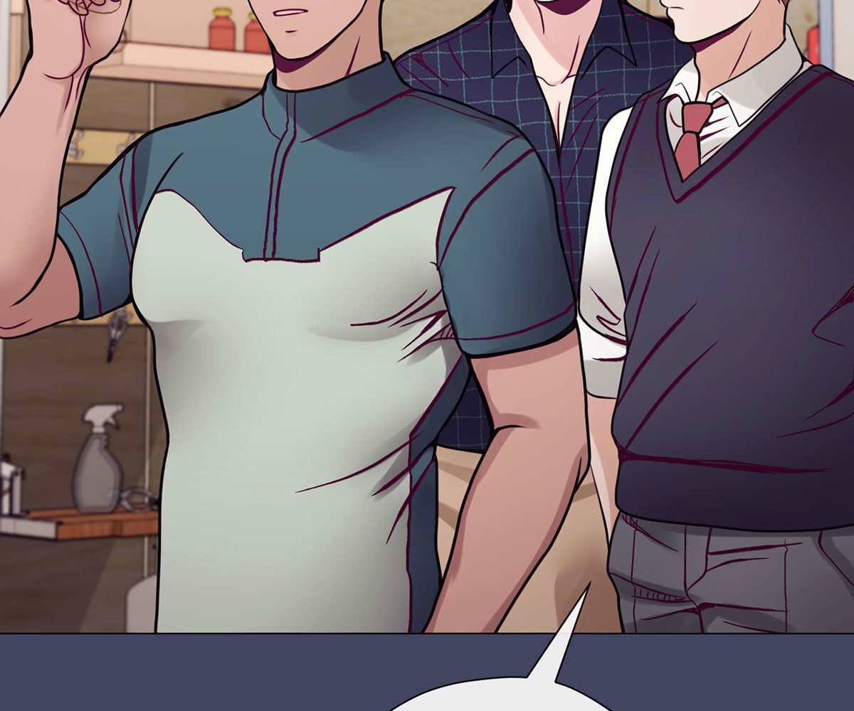 image-komik-in-love-with-the-friends-mother-chapter-32-170/248