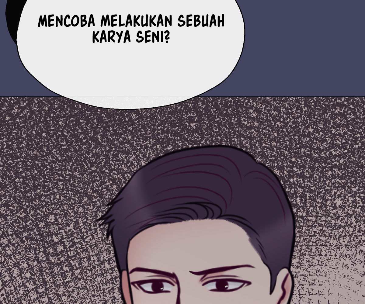 image-komik-in-love-with-the-friends-mother-chapter-32-172/248