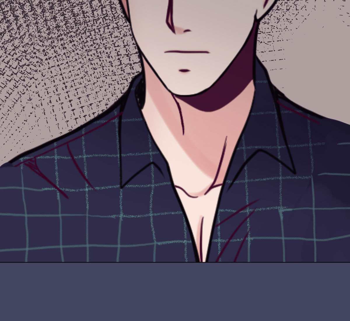 image-komik-in-love-with-the-friends-mother-chapter-32-173/248