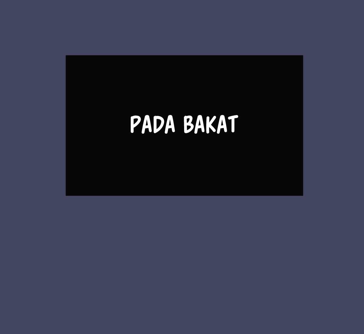 image-komik-in-love-with-the-friends-mother-chapter-32-174/248