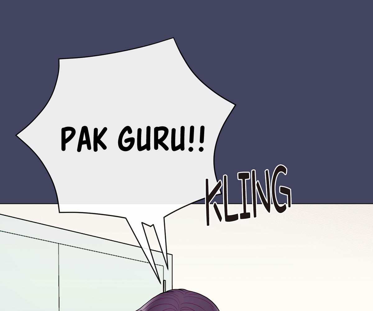 image-komik-in-love-with-the-friends-mother-chapter-32-176/248