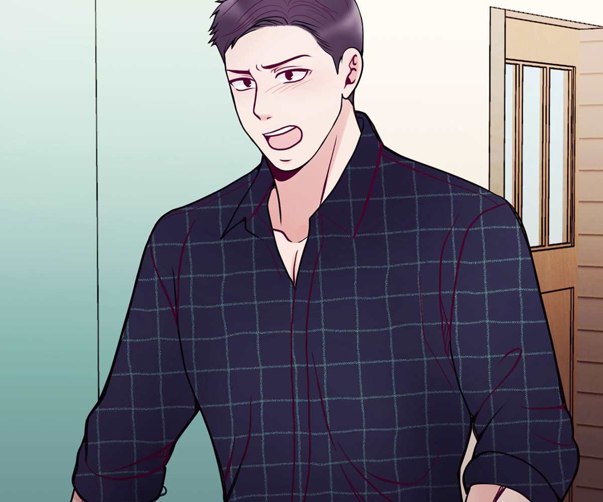 image-komik-in-love-with-the-friends-mother-chapter-32-177/248