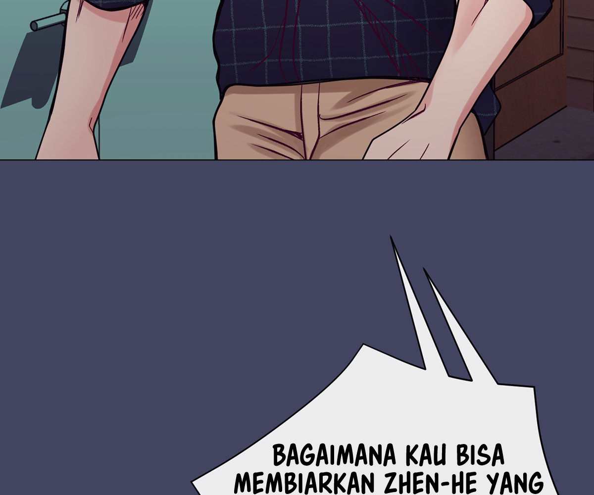 image-komik-in-love-with-the-friends-mother-chapter-32-178/248