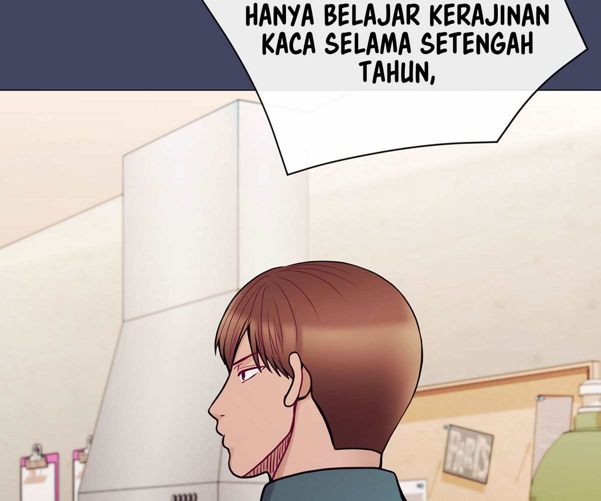 image-komik-in-love-with-the-friends-mother-chapter-32-179/248