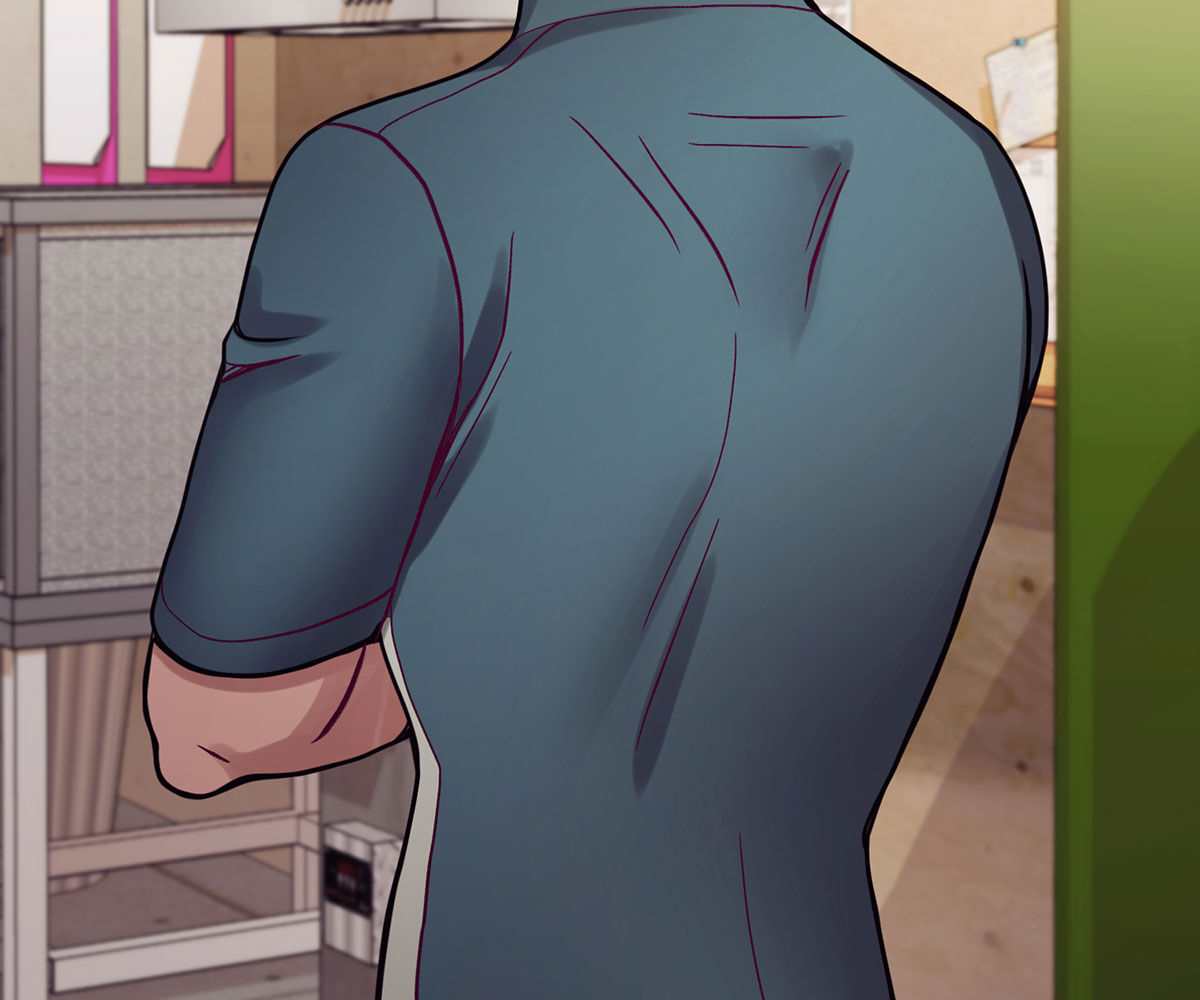 image-komik-in-love-with-the-friends-mother-chapter-32-180/248