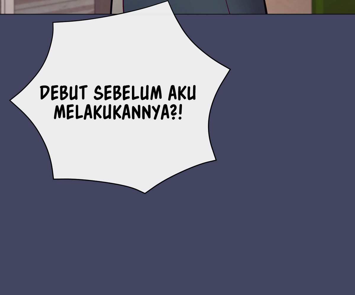 image-komik-in-love-with-the-friends-mother-chapter-32-181/248