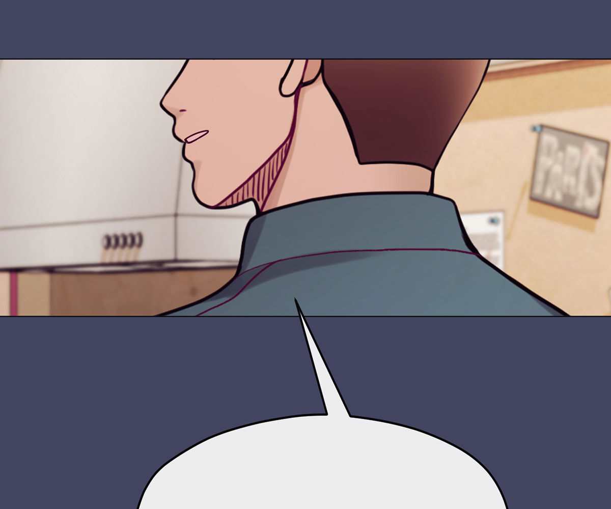 image-komik-in-love-with-the-friends-mother-chapter-32-182/248