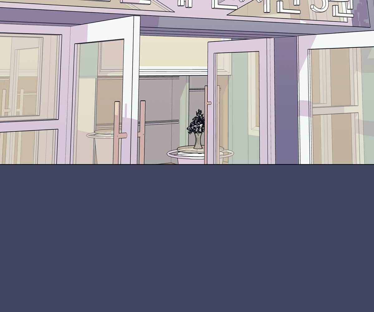 image-komik-in-love-with-the-friends-mother-chapter-32-191/248