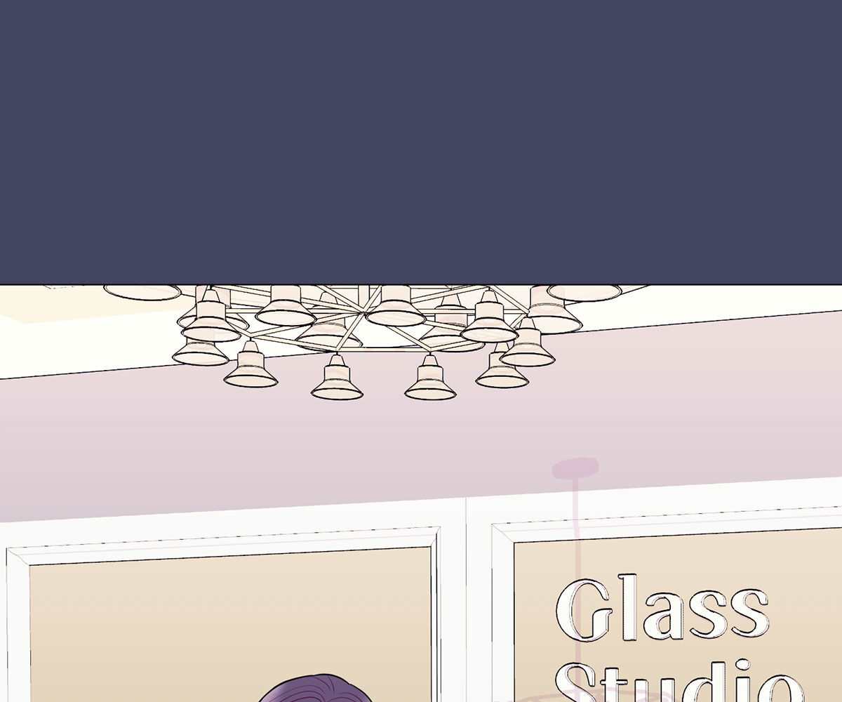 image-komik-in-love-with-the-friends-mother-chapter-32-192/248