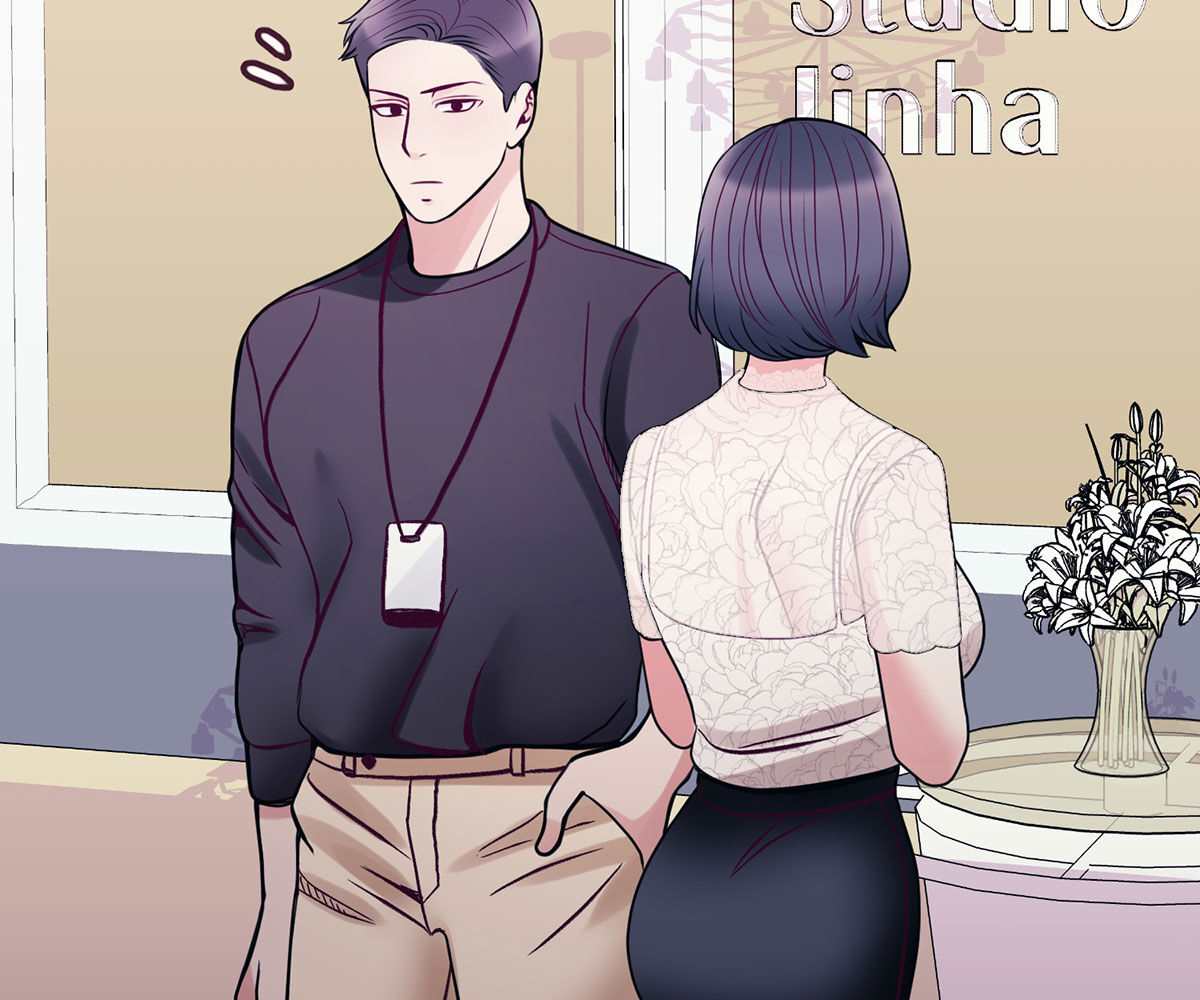 image-komik-in-love-with-the-friends-mother-chapter-32-193/248