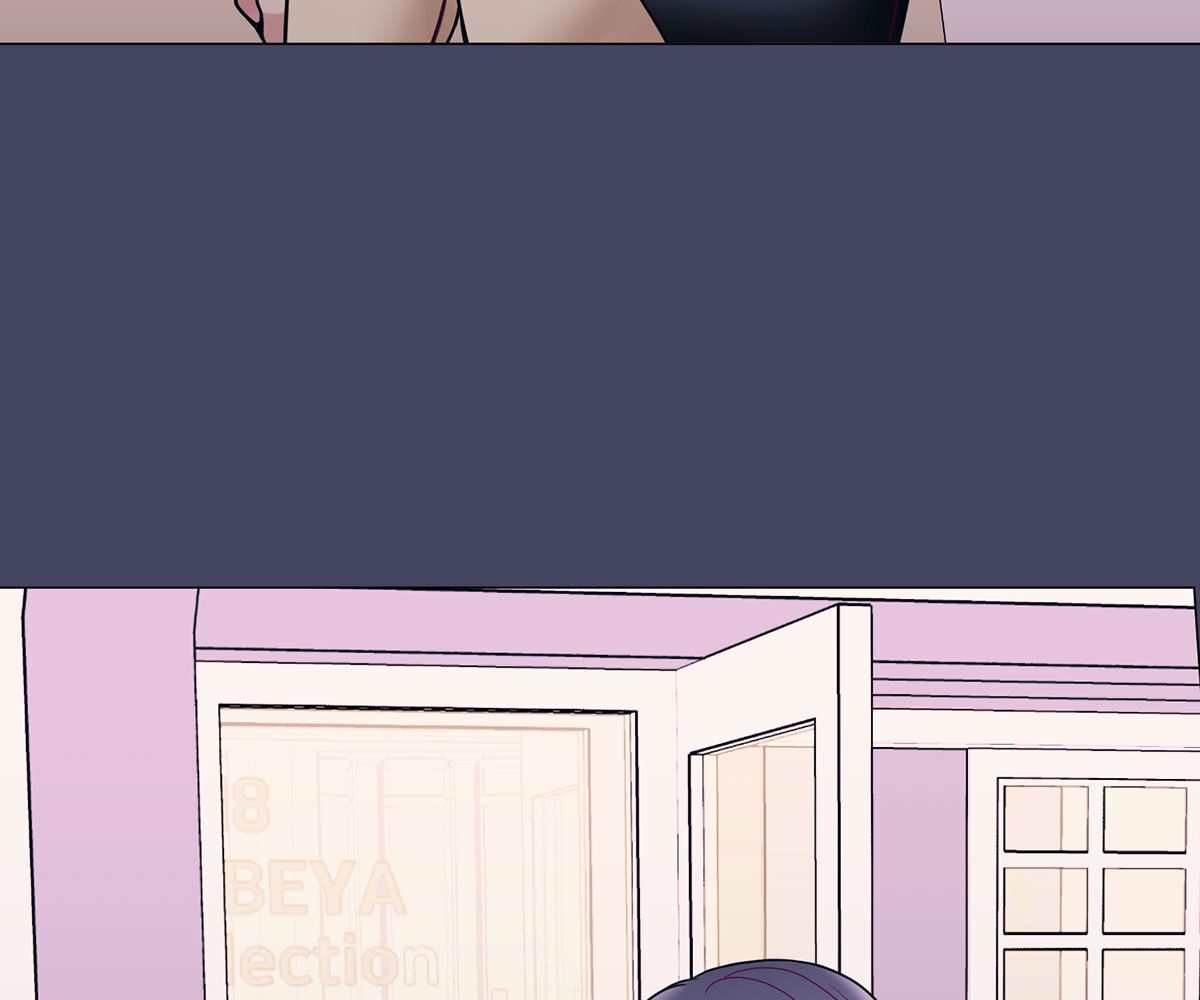 image-komik-in-love-with-the-friends-mother-chapter-32-194/248