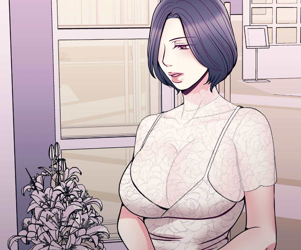 image-komik-in-love-with-the-friends-mother-chapter-32-195/248