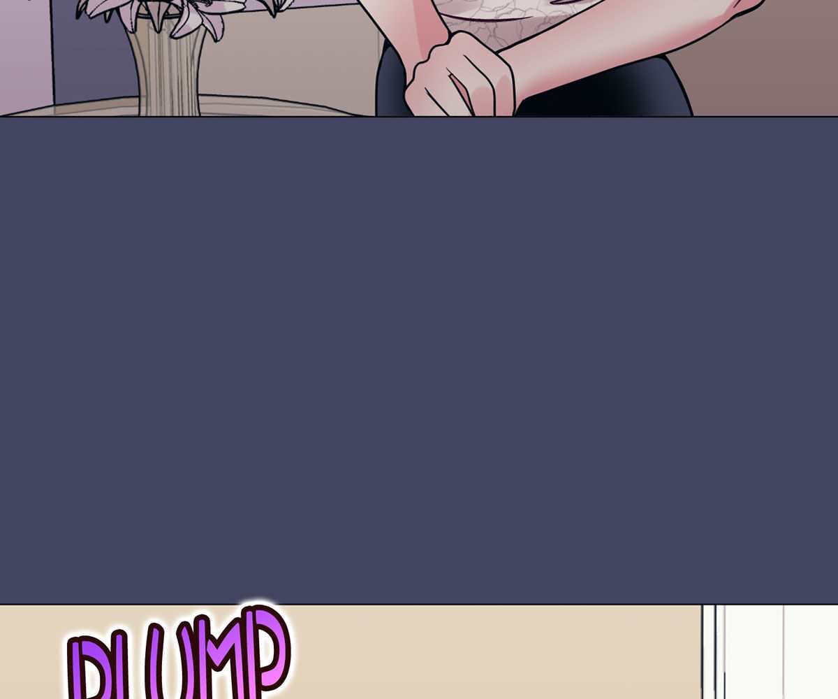 image-komik-in-love-with-the-friends-mother-chapter-32-196/248