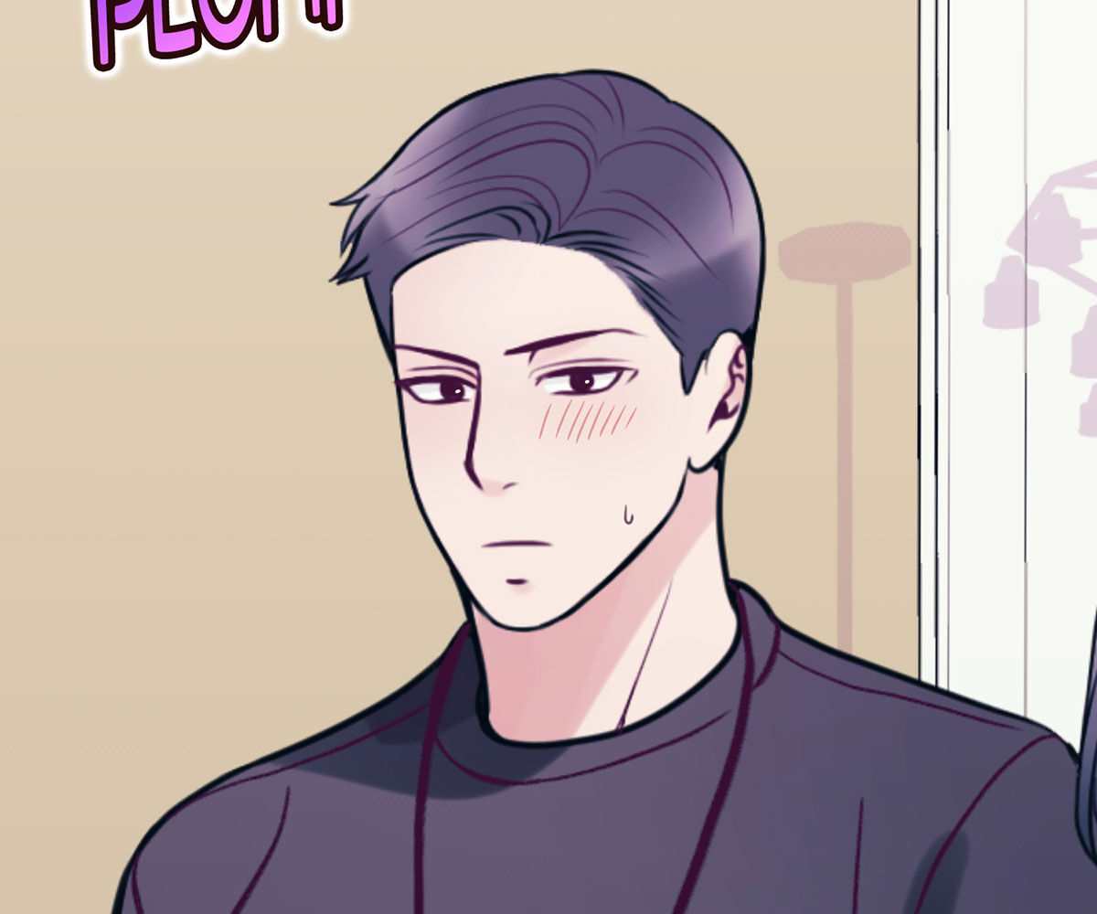 image-komik-in-love-with-the-friends-mother-chapter-32-197/248