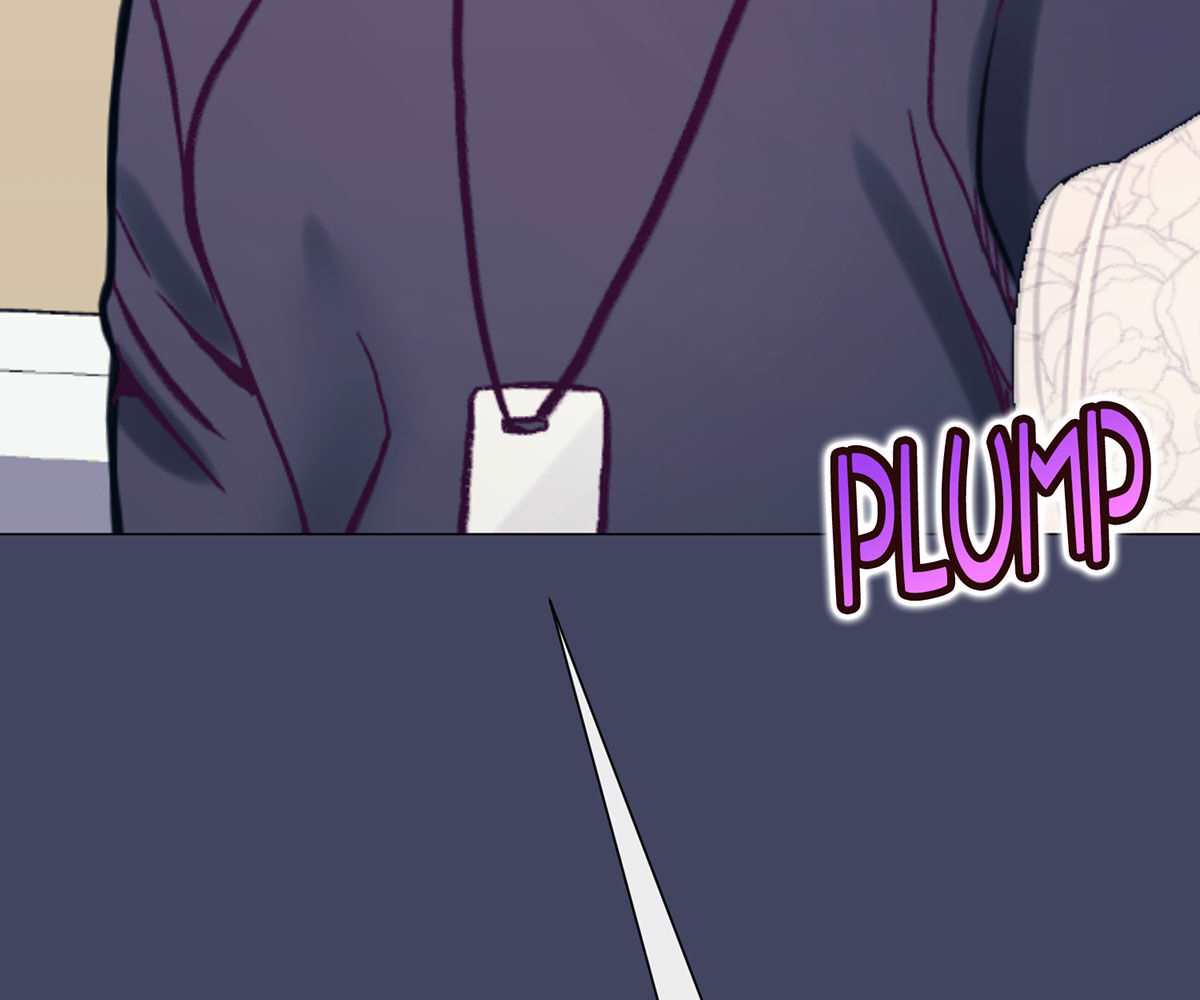 image-komik-in-love-with-the-friends-mother-chapter-32-198/248