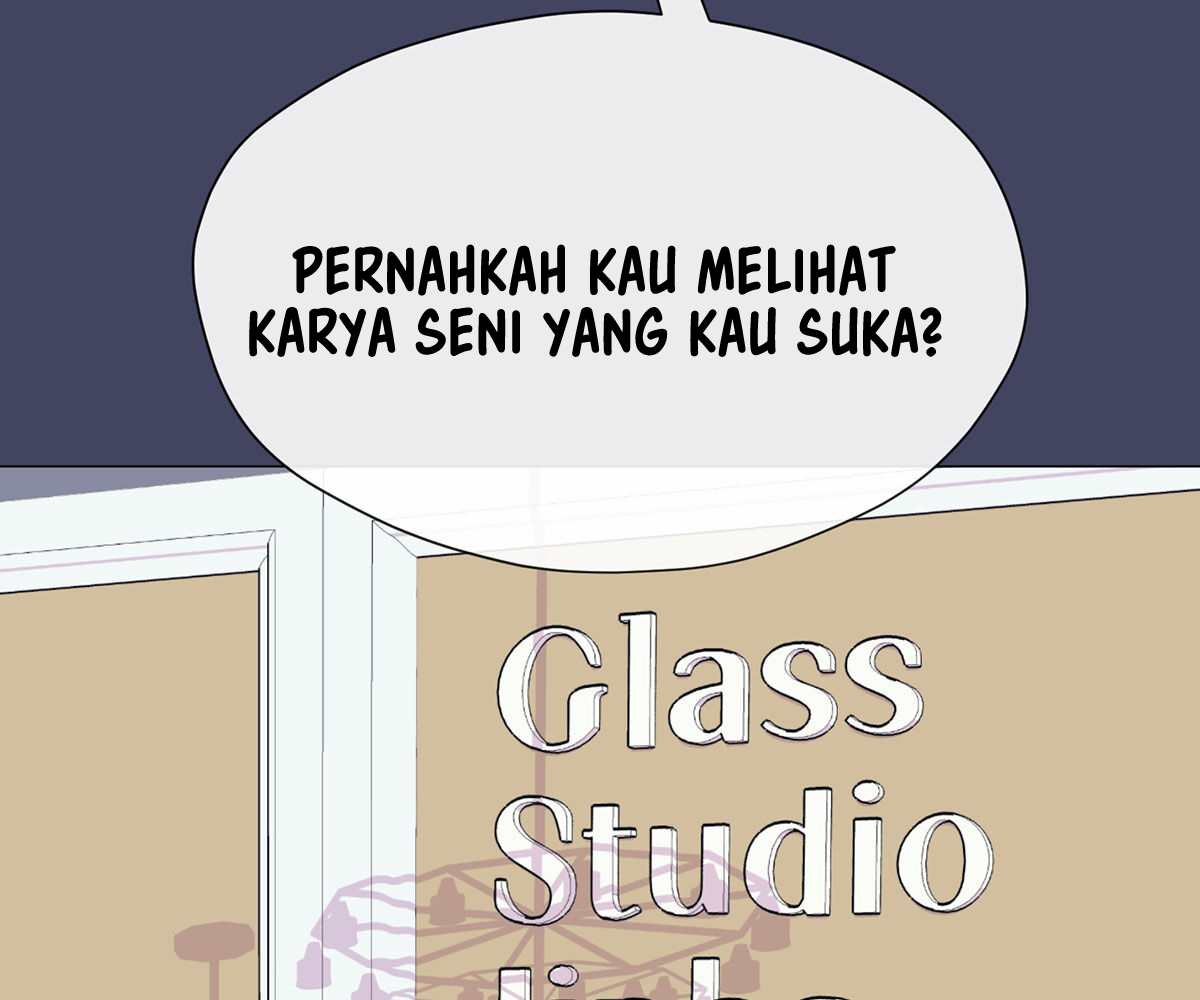 image-komik-in-love-with-the-friends-mother-chapter-32-199/248