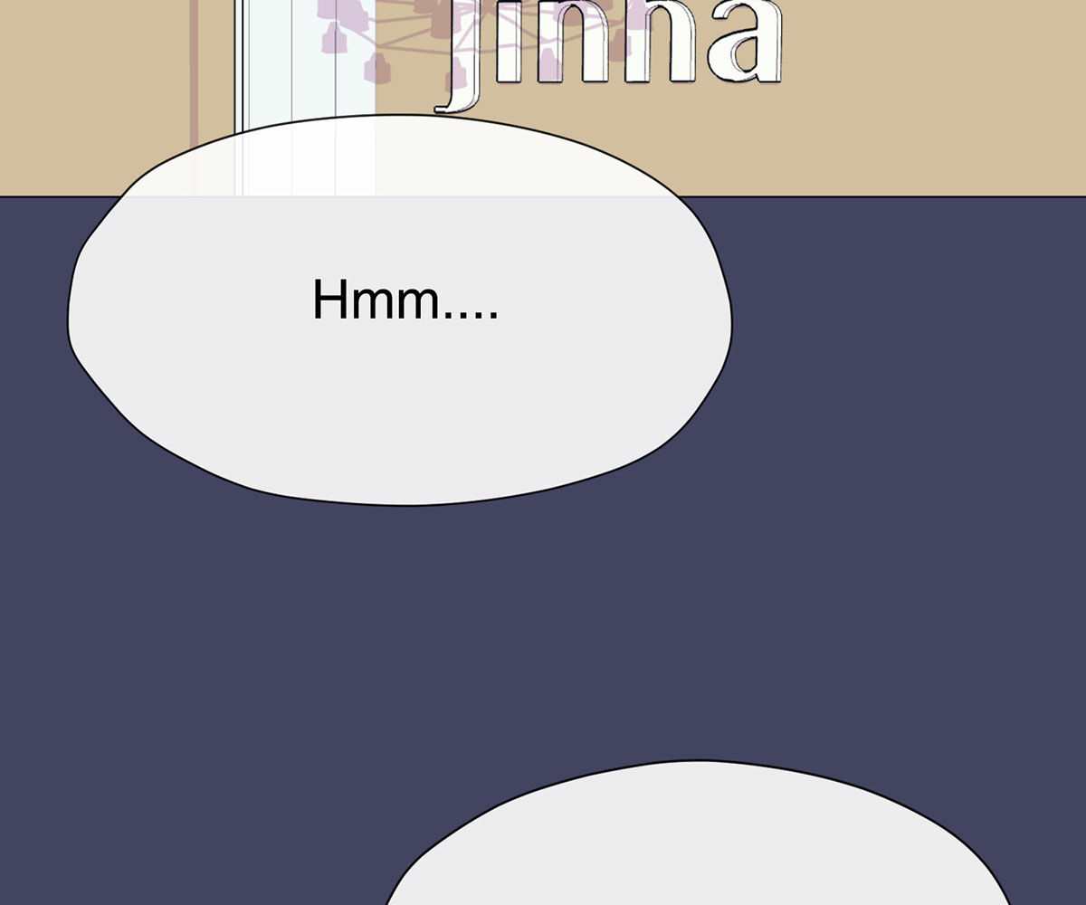 image-komik-in-love-with-the-friends-mother-chapter-32-200/248