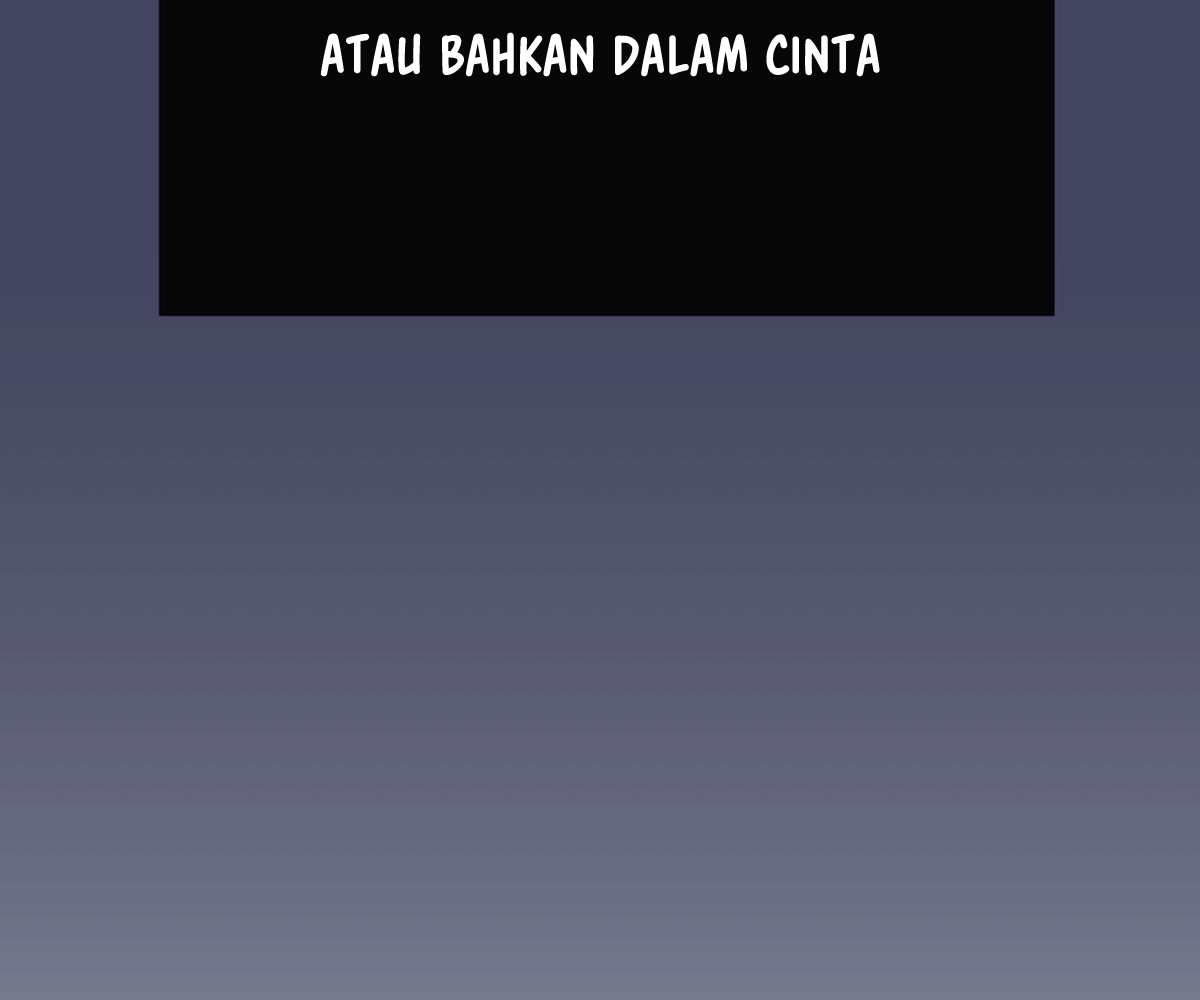 image-komik-in-love-with-the-friends-mother-chapter-32-205/248