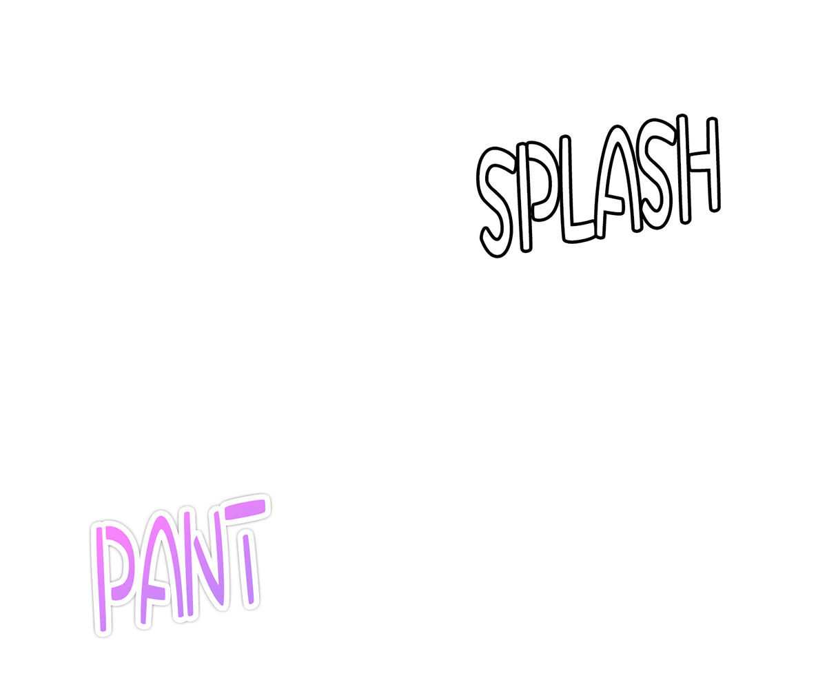 image-komik-in-love-with-the-friends-mother-chapter-32-207/248