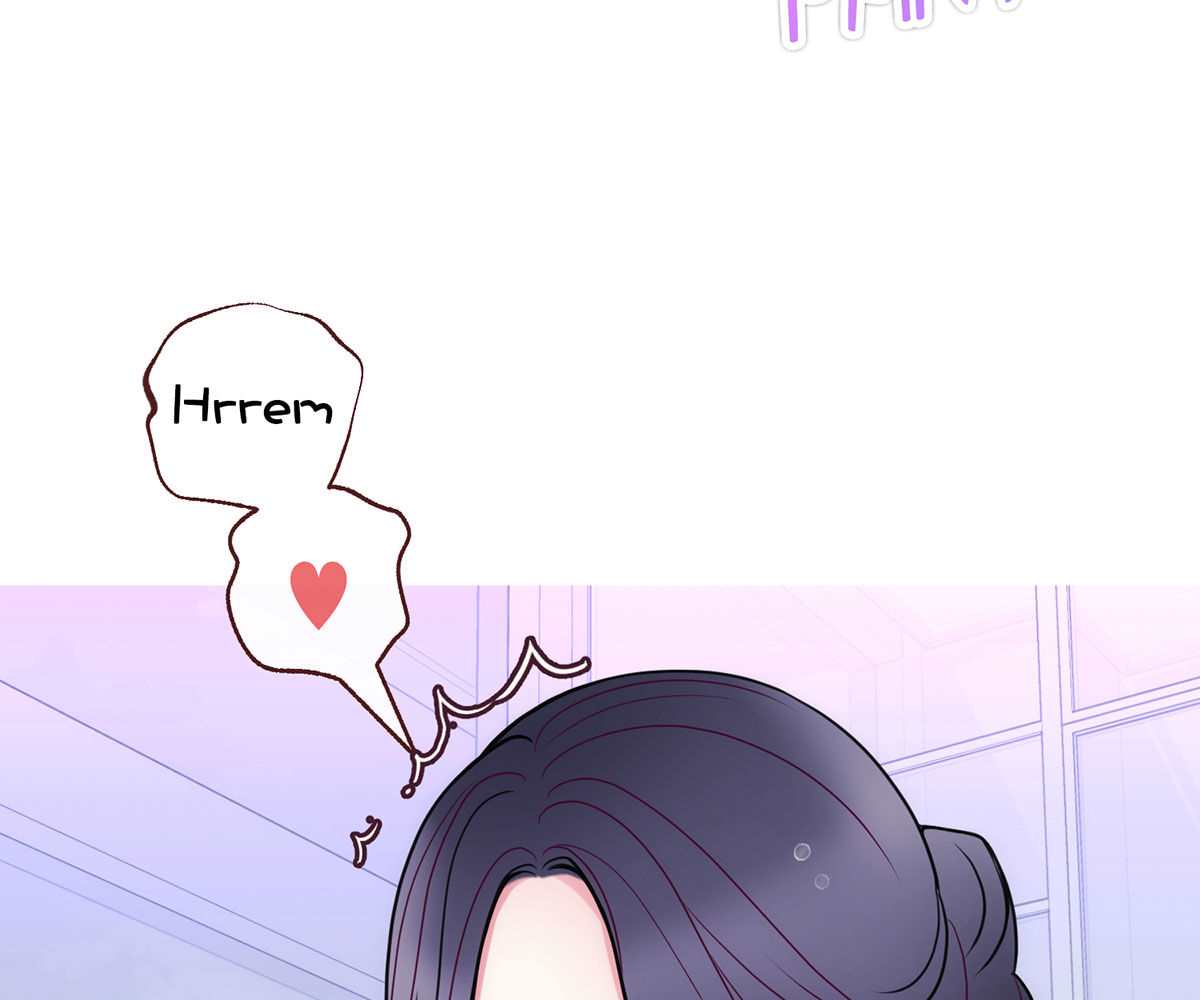 image-komik-in-love-with-the-friends-mother-chapter-32-209/248