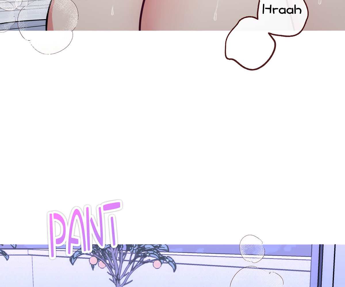 image-komik-in-love-with-the-friends-mother-chapter-32-211/248