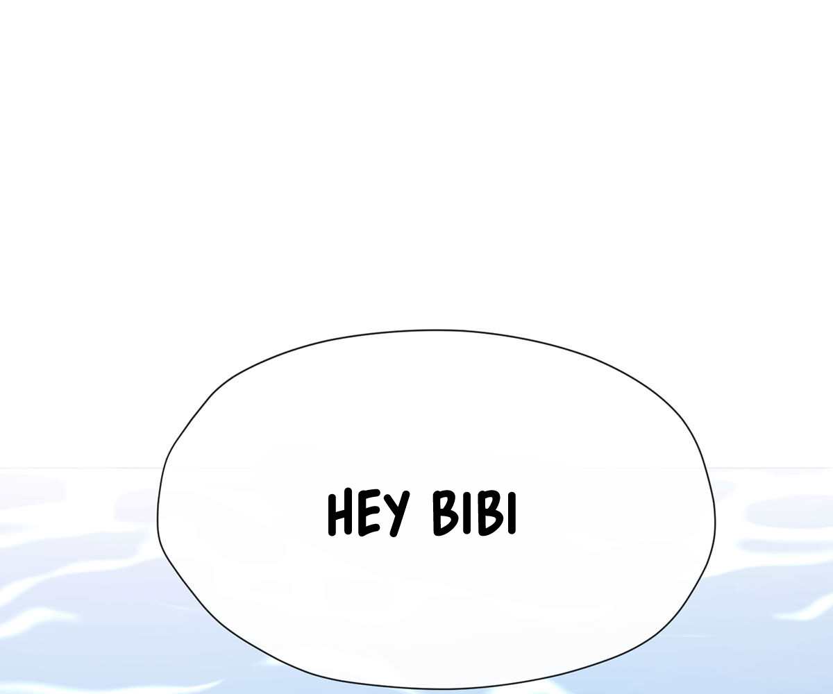 image-komik-in-love-with-the-friends-mother-chapter-32-214/248