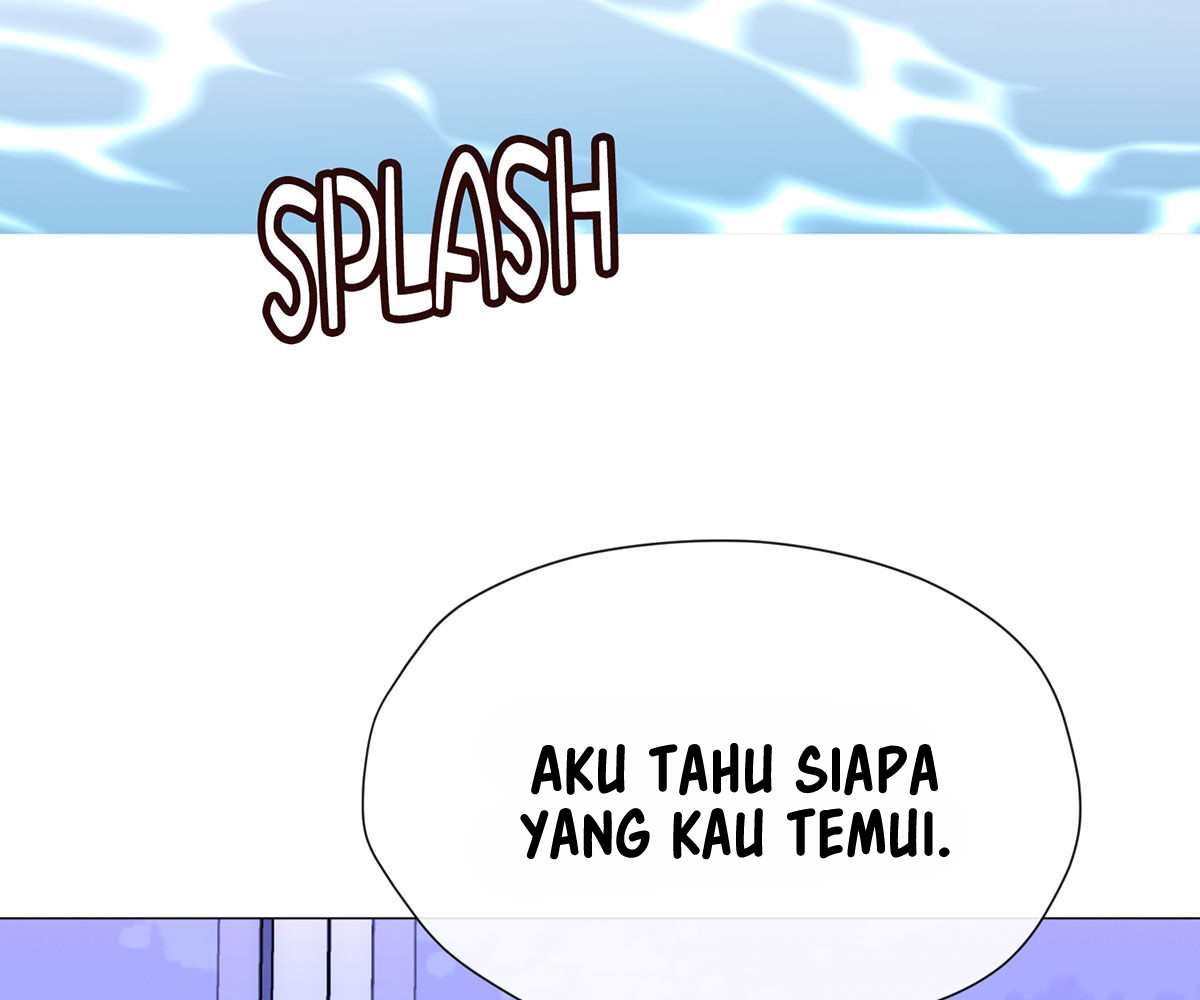 image-komik-in-love-with-the-friends-mother-chapter-32-215/248