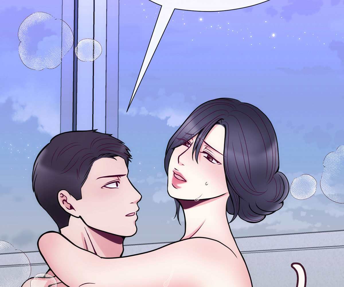 image-komik-in-love-with-the-friends-mother-chapter-32-216/248