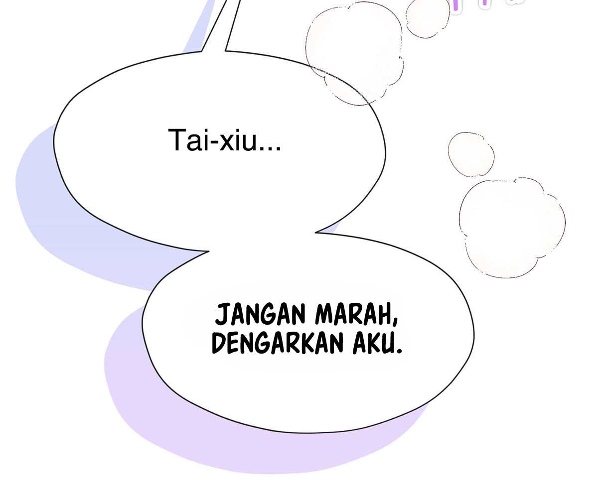 image-komik-in-love-with-the-friends-mother-chapter-32-220/248