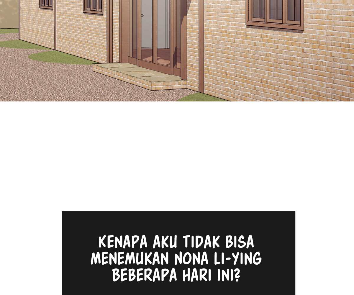 image-komik-in-love-with-the-friends-mother-chapter-32-225/248