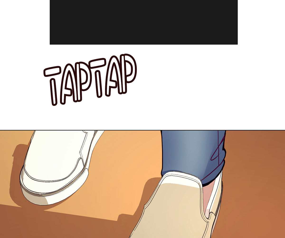 image-komik-in-love-with-the-friends-mother-chapter-32-226/248