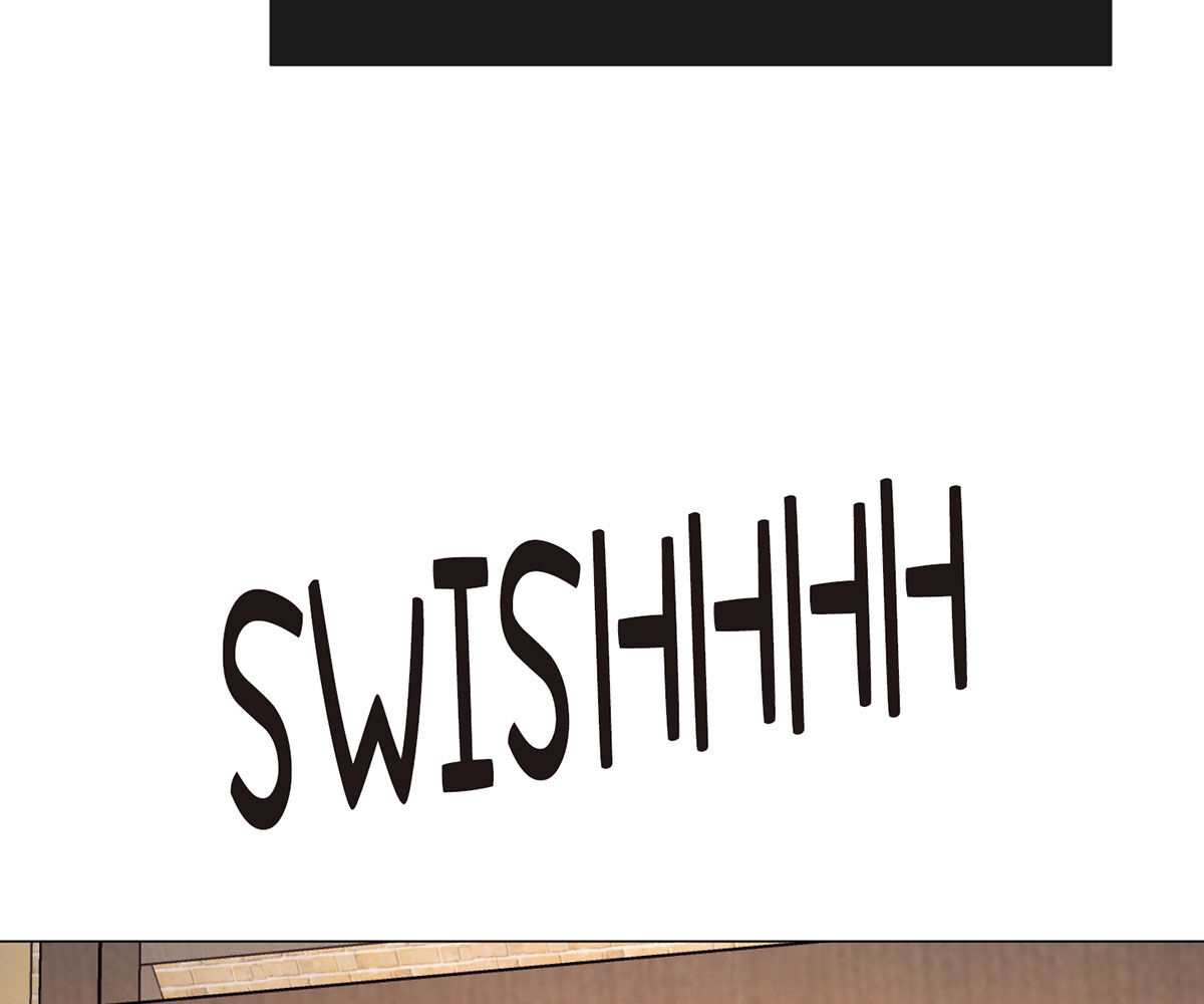 image-komik-in-love-with-the-friends-mother-chapter-32-228/248