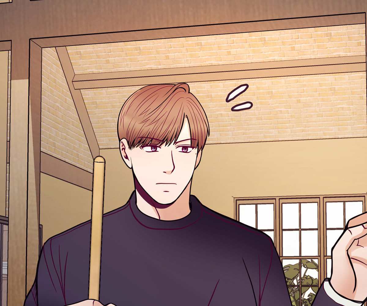 image-komik-in-love-with-the-friends-mother-chapter-32-229/248