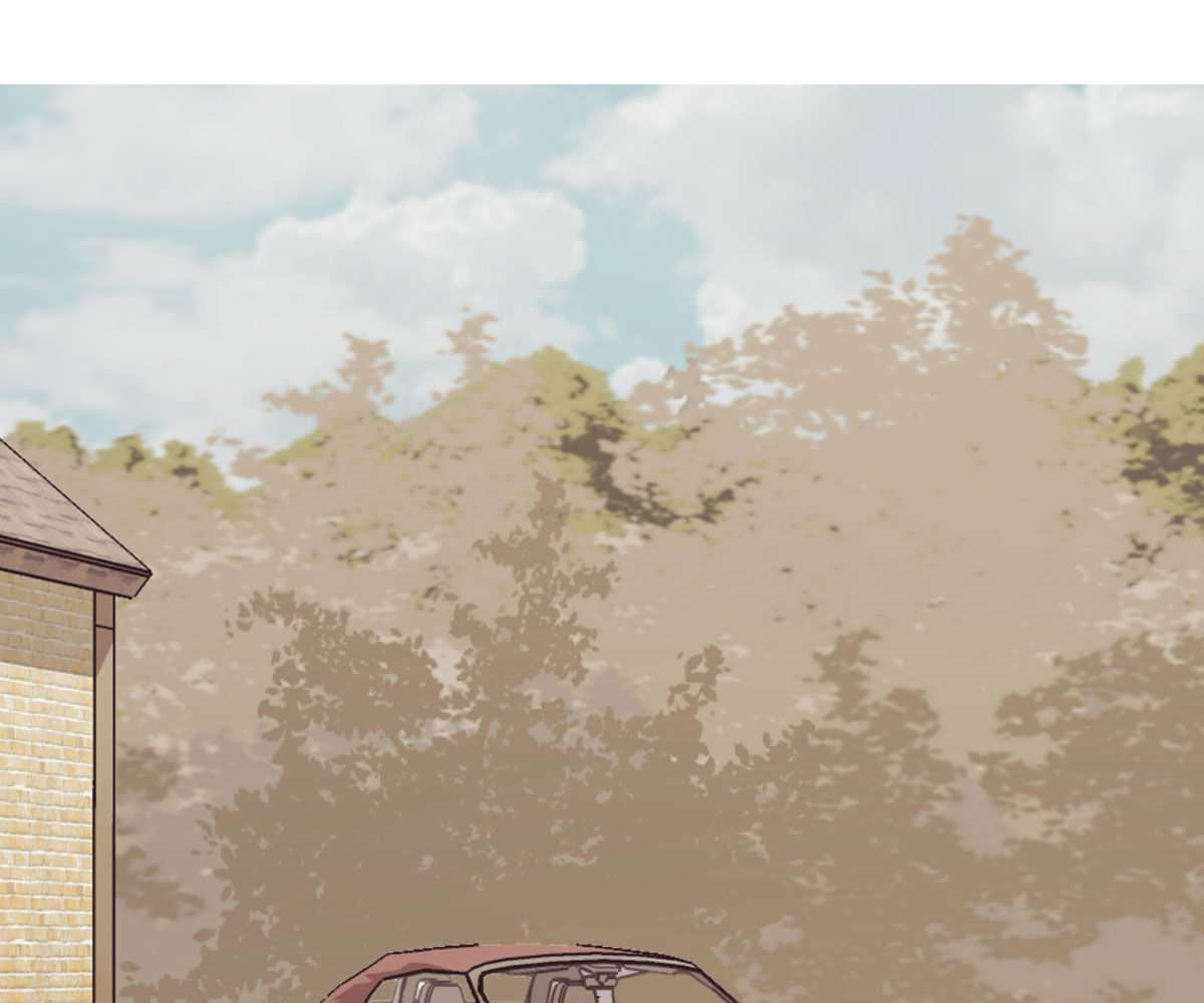 image-komik-in-love-with-the-friends-mother-chapter-32-231/248