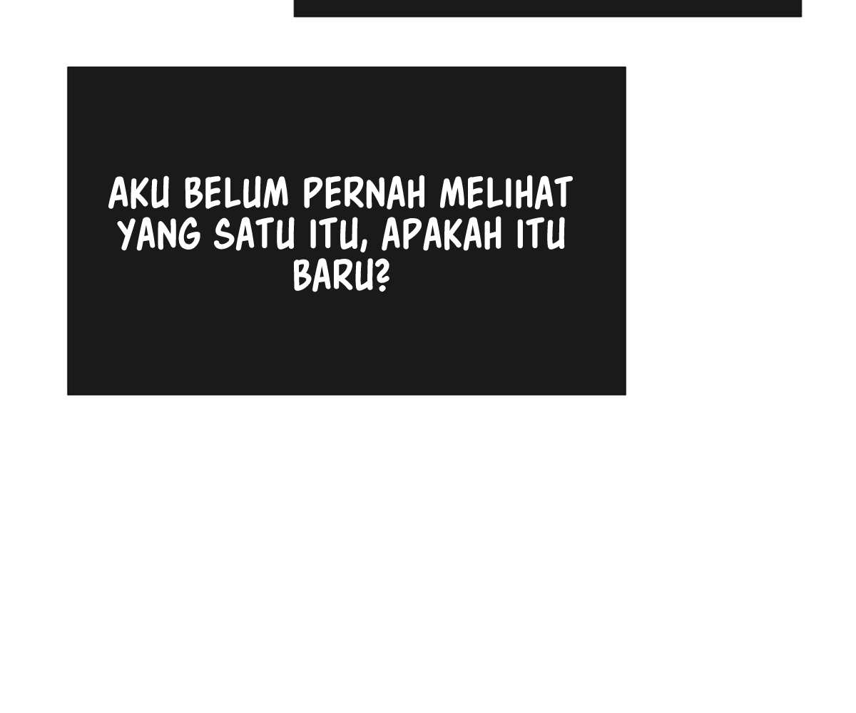 image-komik-in-love-with-the-friends-mother-chapter-32-233/248