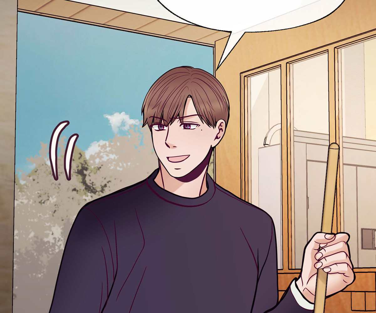 image-komik-in-love-with-the-friends-mother-chapter-32-235/248