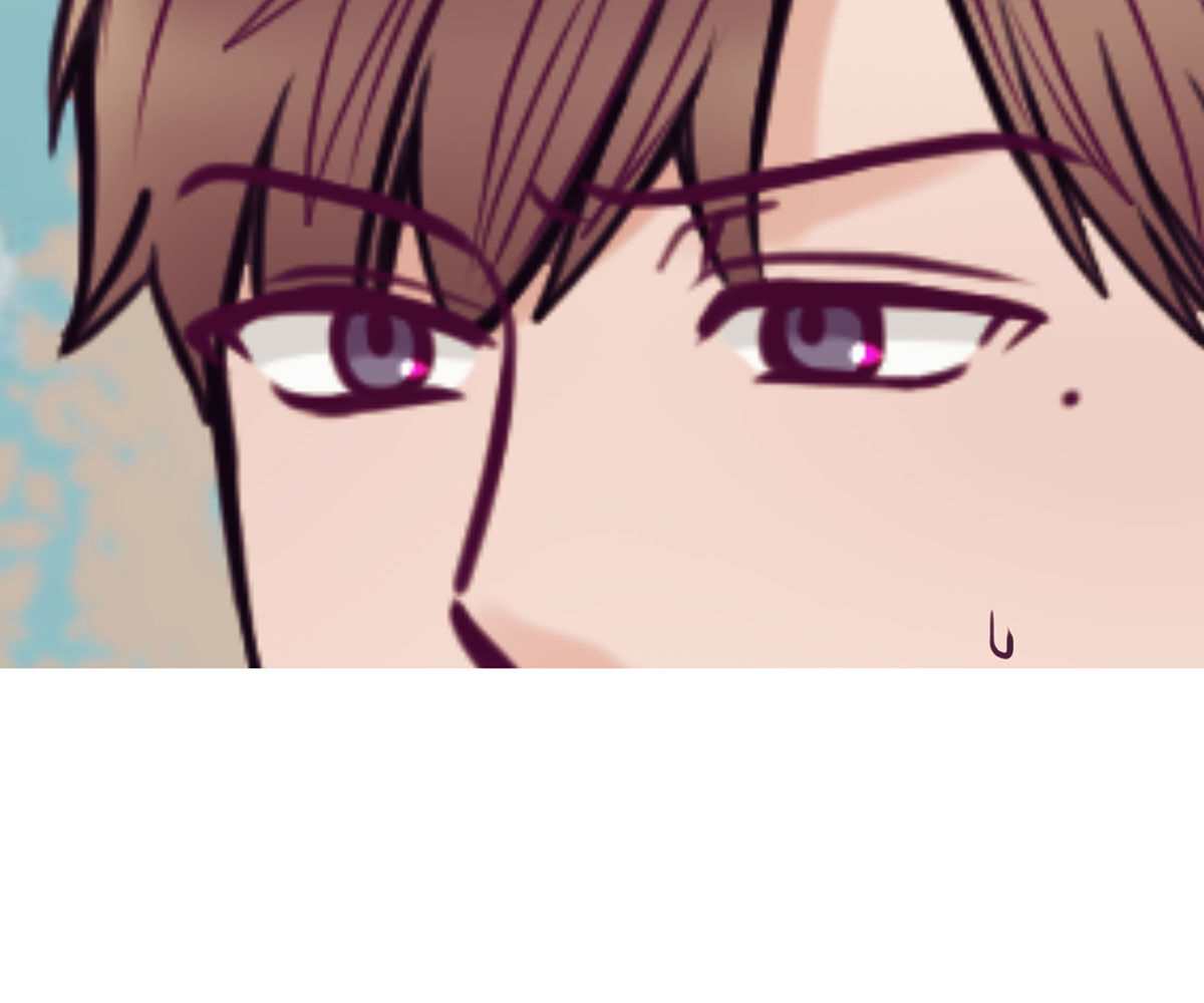 image-komik-in-love-with-the-friends-mother-chapter-32-237/248