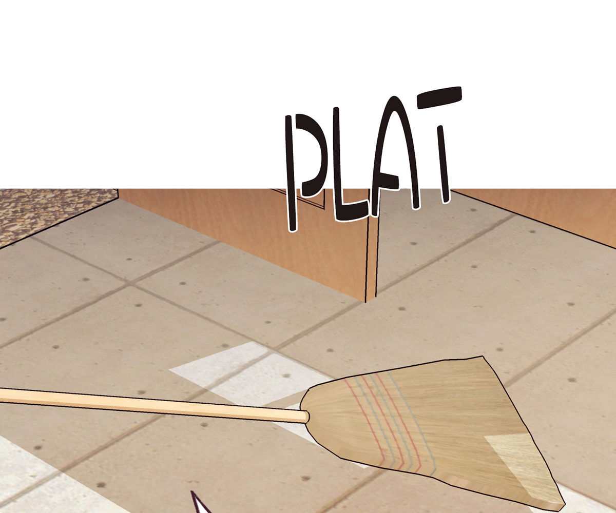 image-komik-in-love-with-the-friends-mother-chapter-32-238/248