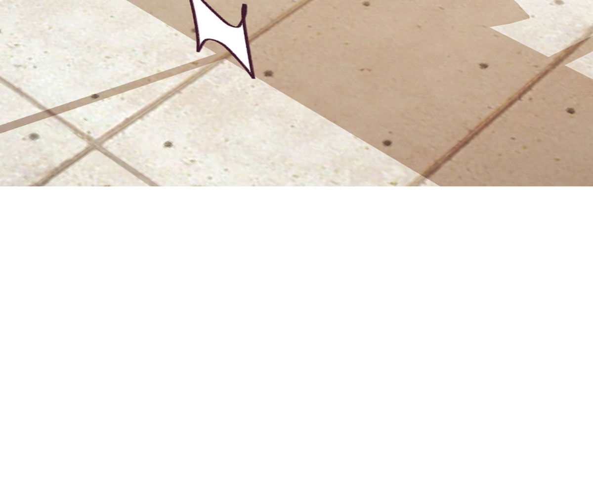 image-komik-in-love-with-the-friends-mother-chapter-32-239/248