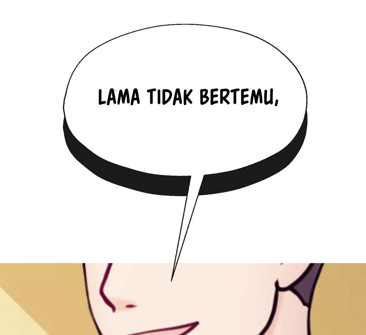 image-komik-in-love-with-the-friends-mother-chapter-32-240/248