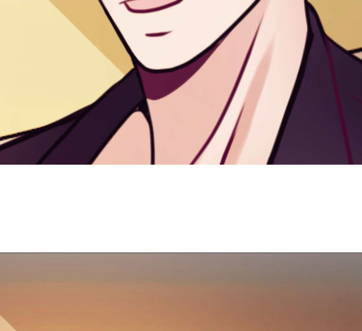 image-komik-in-love-with-the-friends-mother-chapter-32-241/248